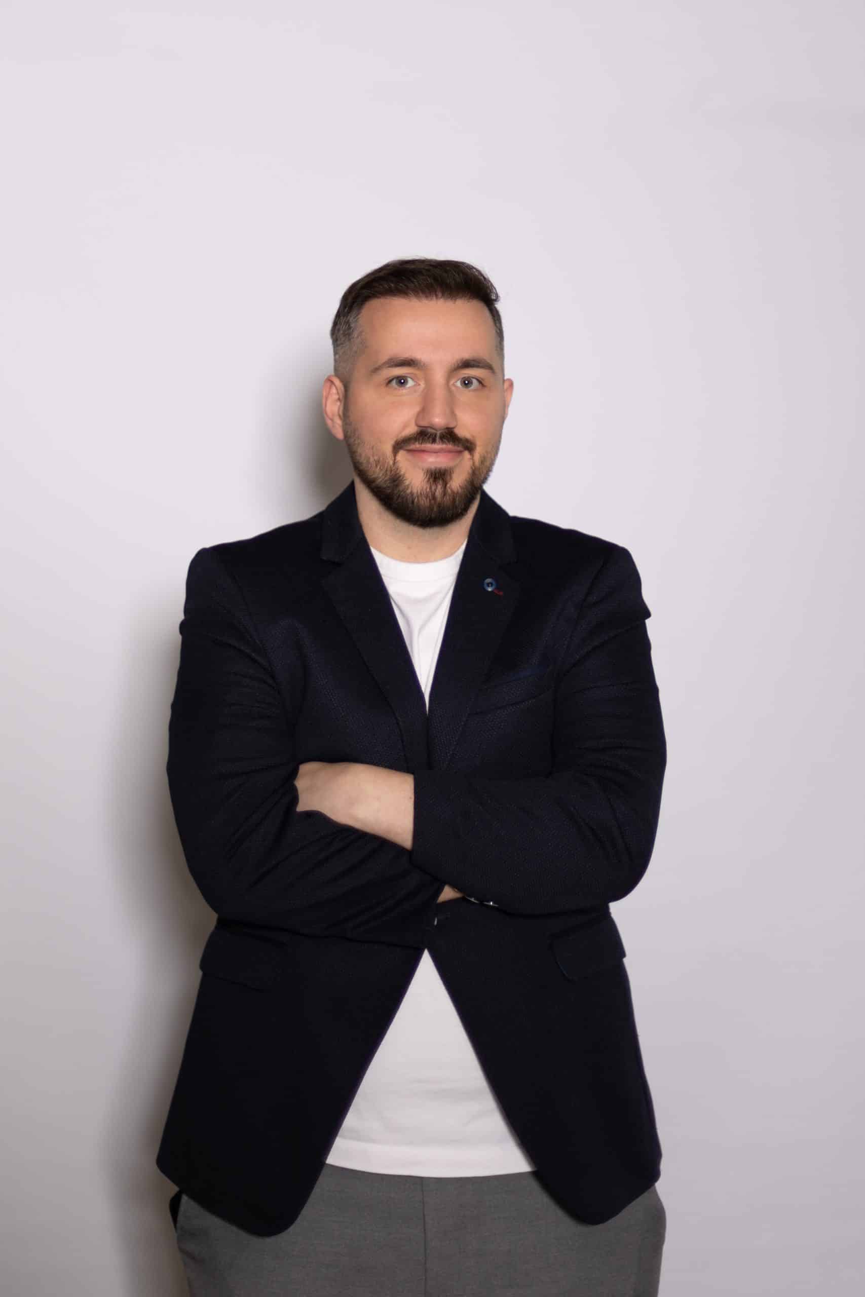 Ilhan Yildirim